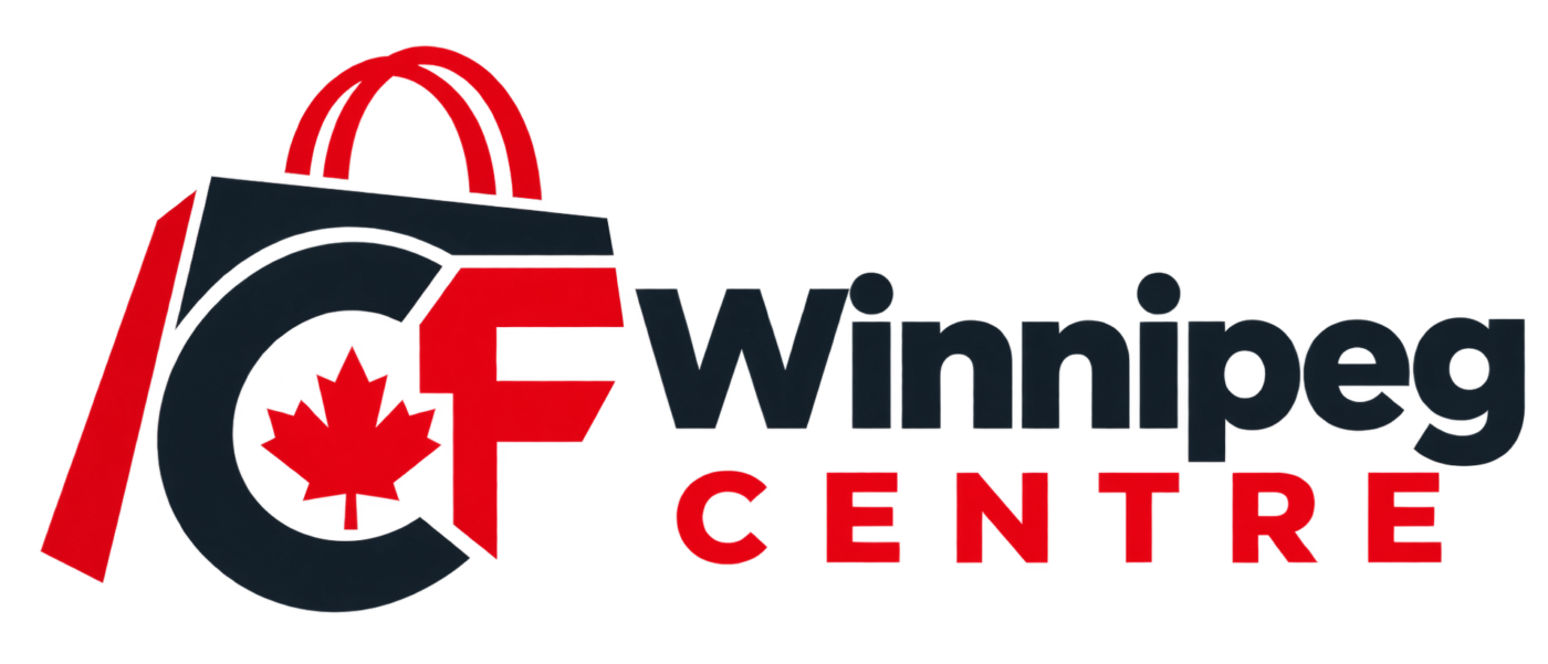 cfwinnipegcentre.com